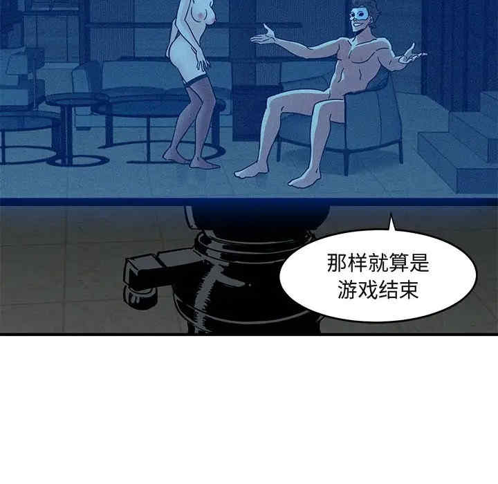 第102张