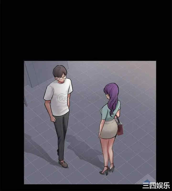 第20张