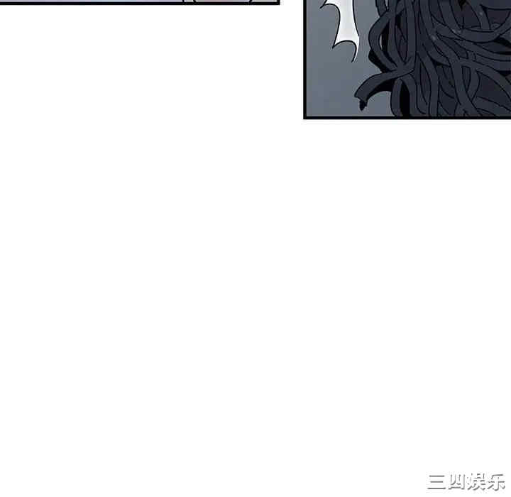 第105张