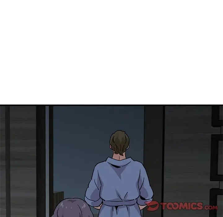 第109张