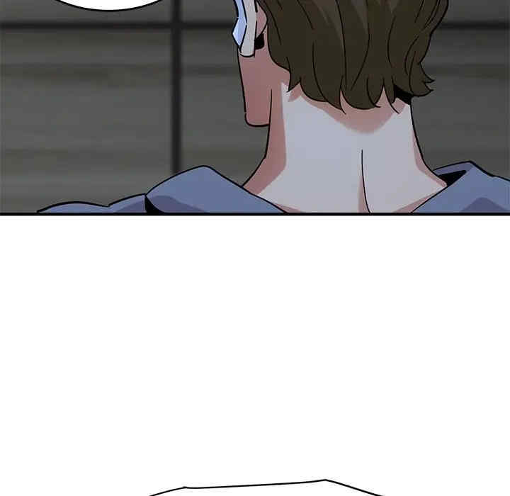 第113张