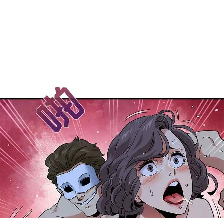第5张