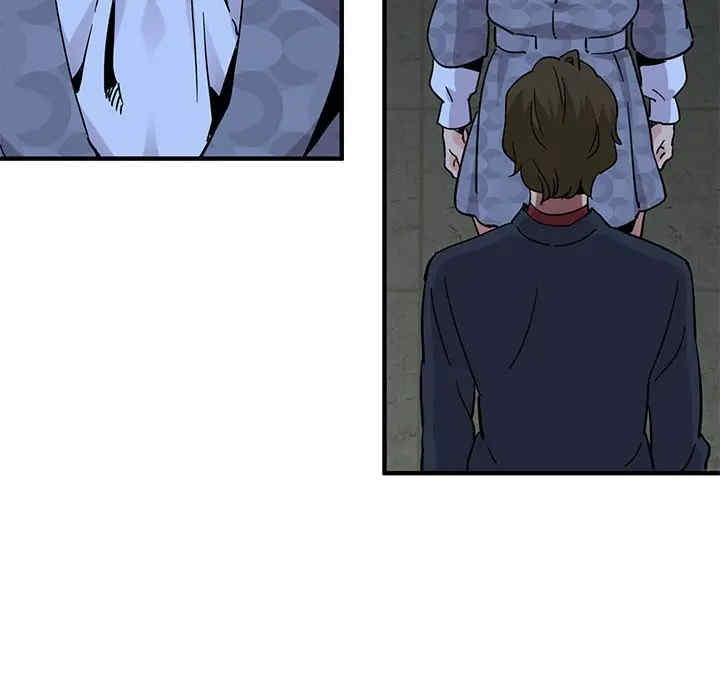 第30张