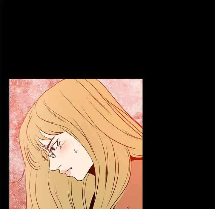 第76张