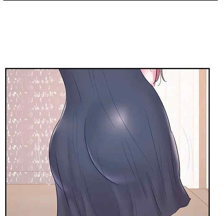 第35张