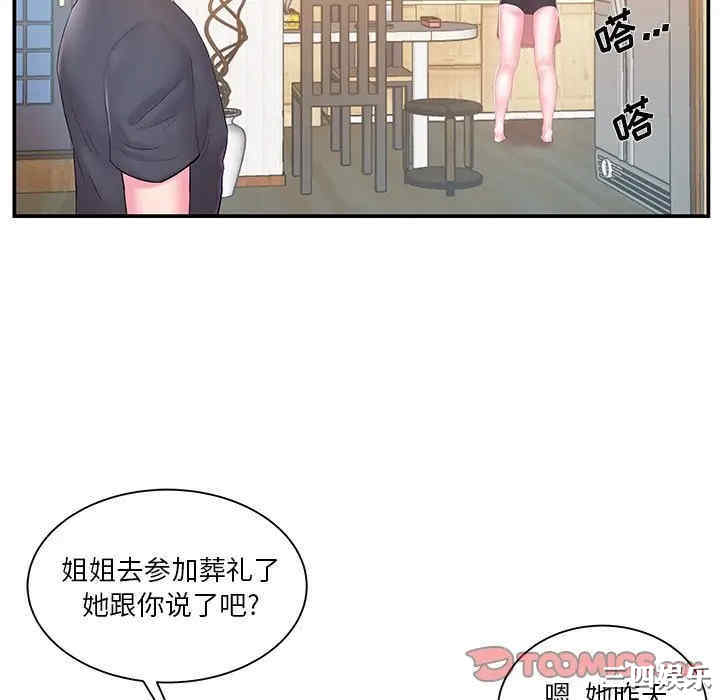 第7张