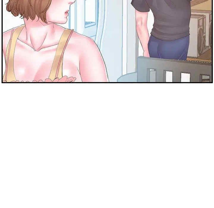 第13张