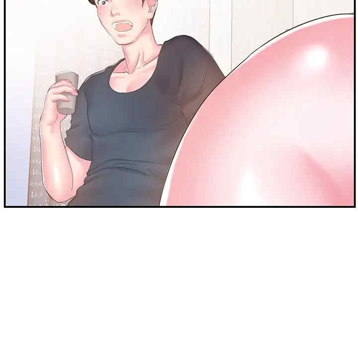 第28张