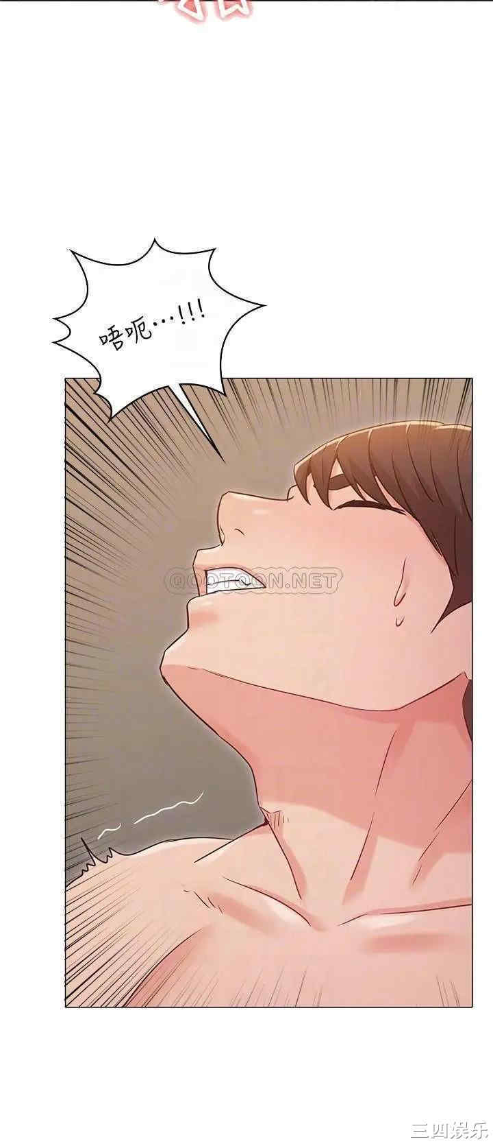 第14张