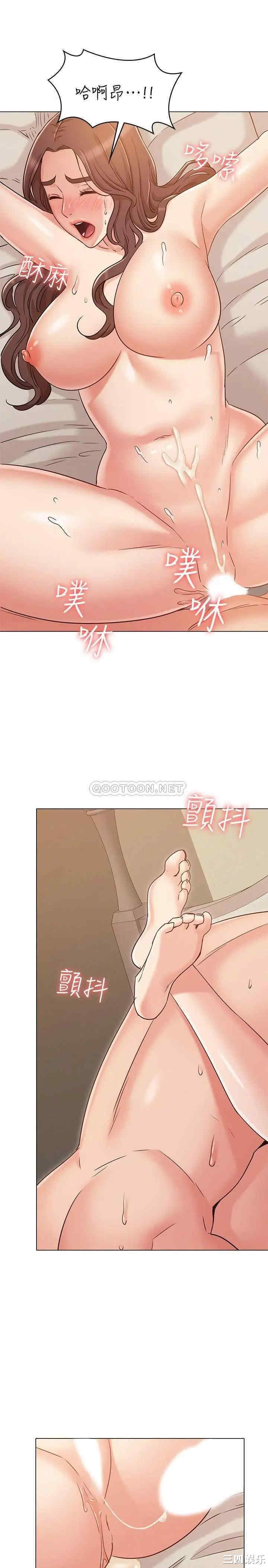第15张