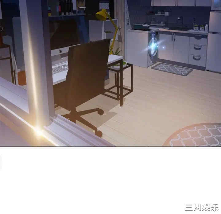 第29张