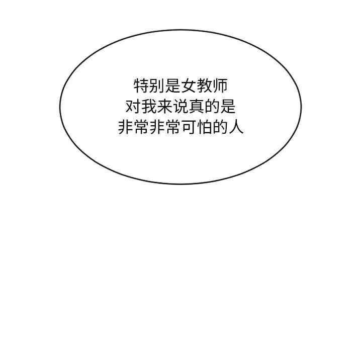 第32张