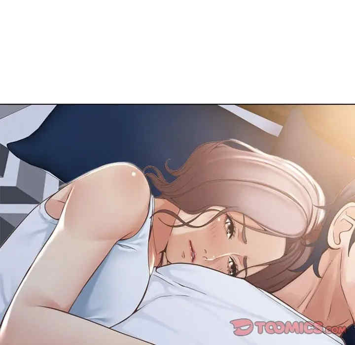 第36张