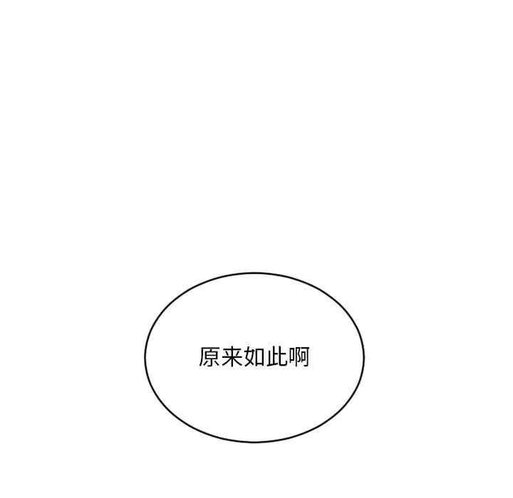 第54张
