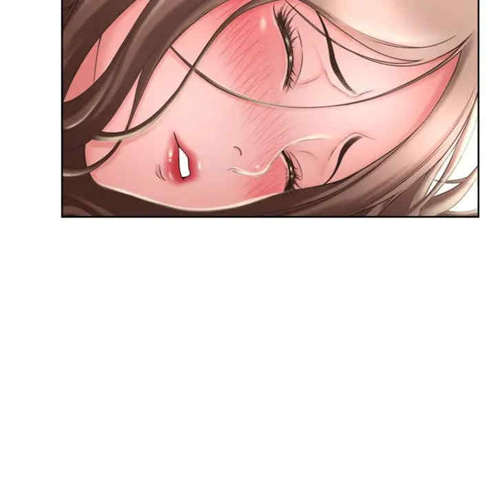 第124张