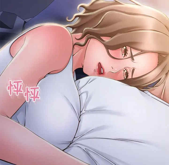第128张