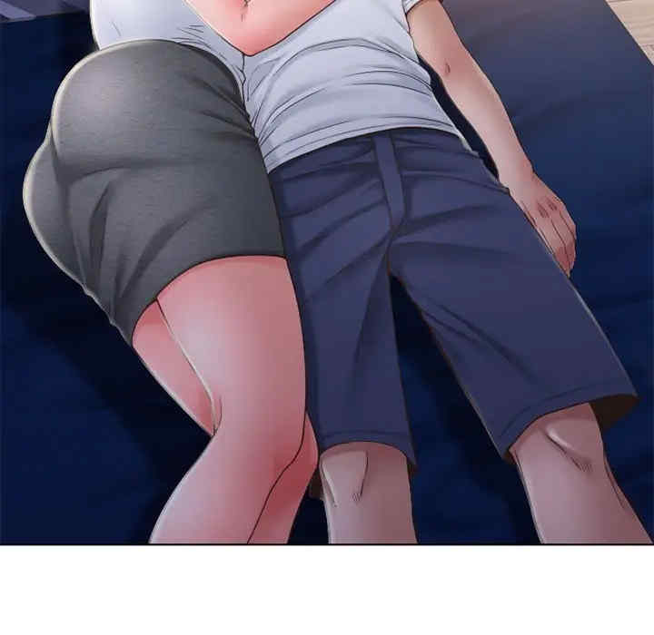 第136张