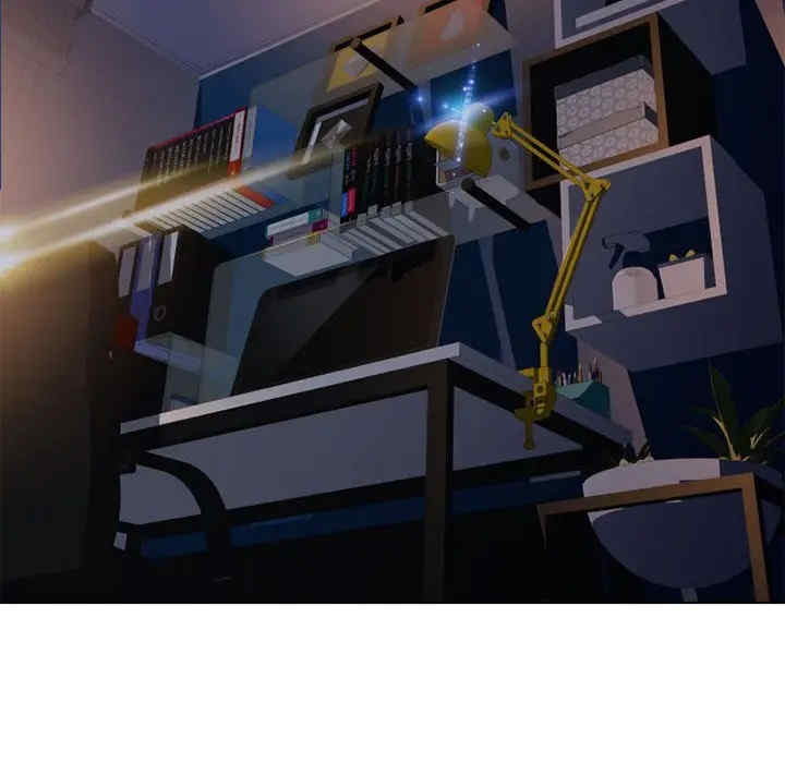 第141张