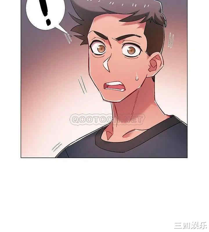 第23张