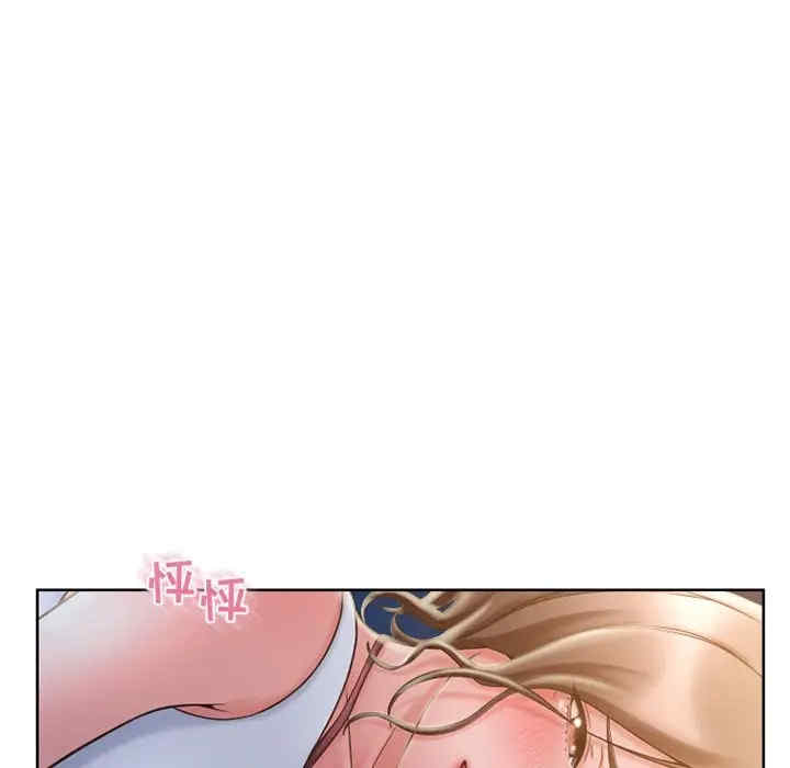 第148张