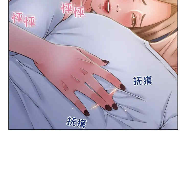 第150张
