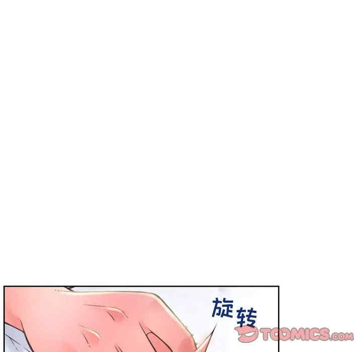 第158张