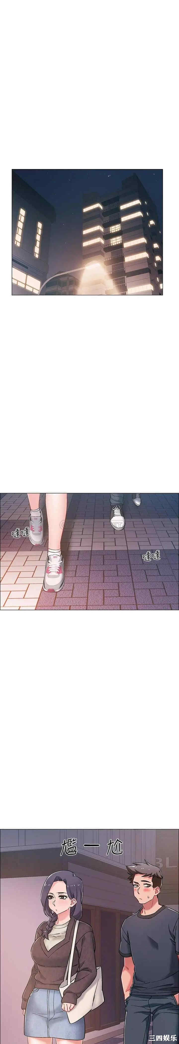 第30张