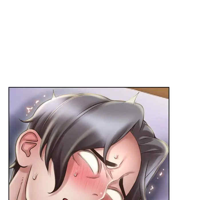 第163张