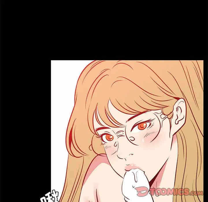第103张