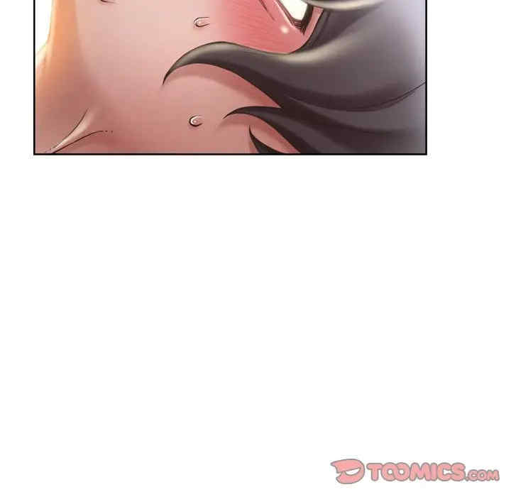 第174张