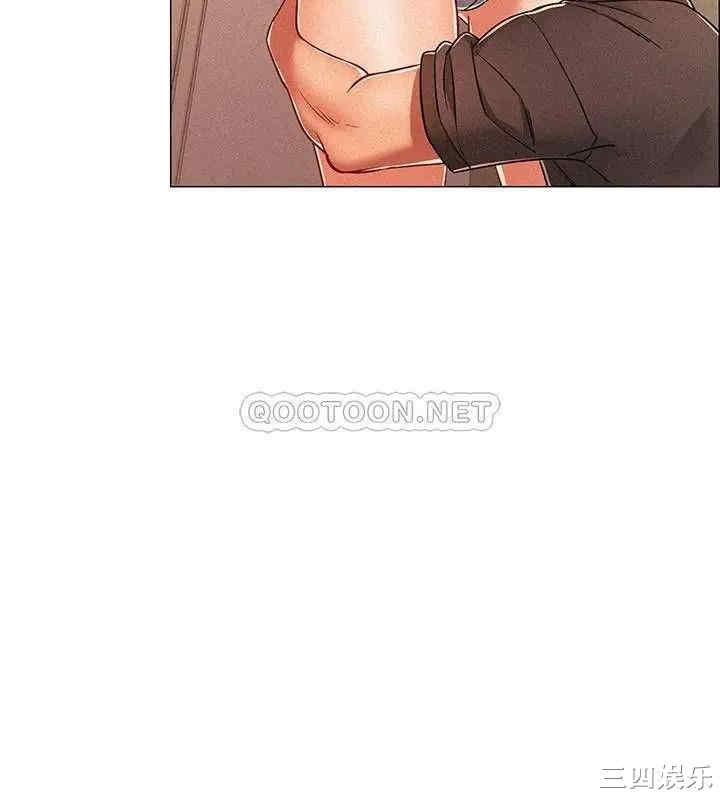 第37张