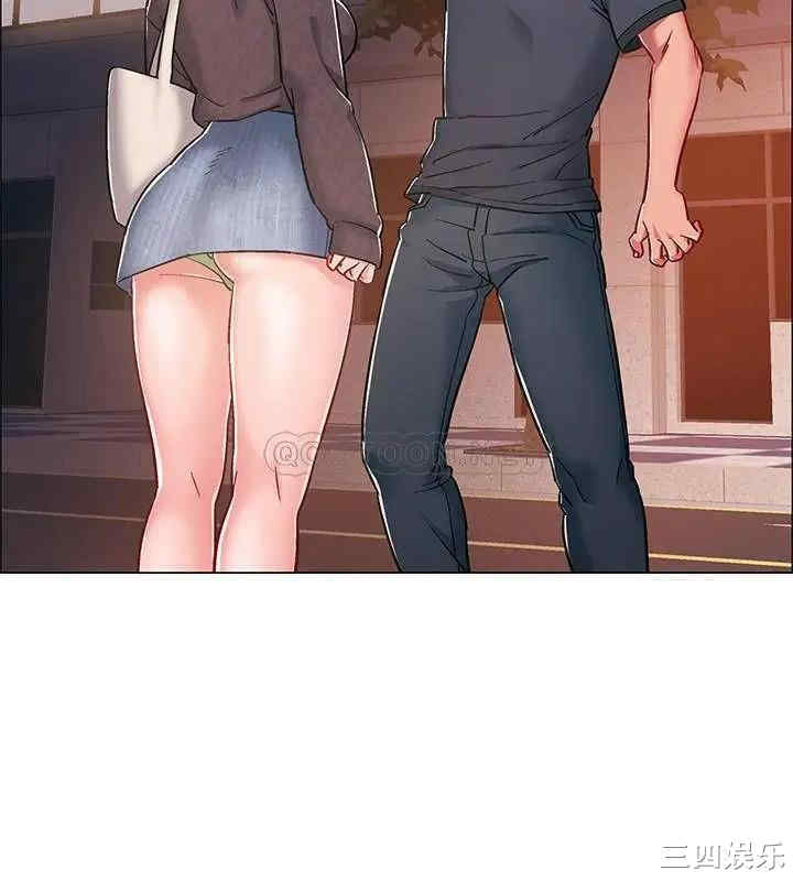 第39张