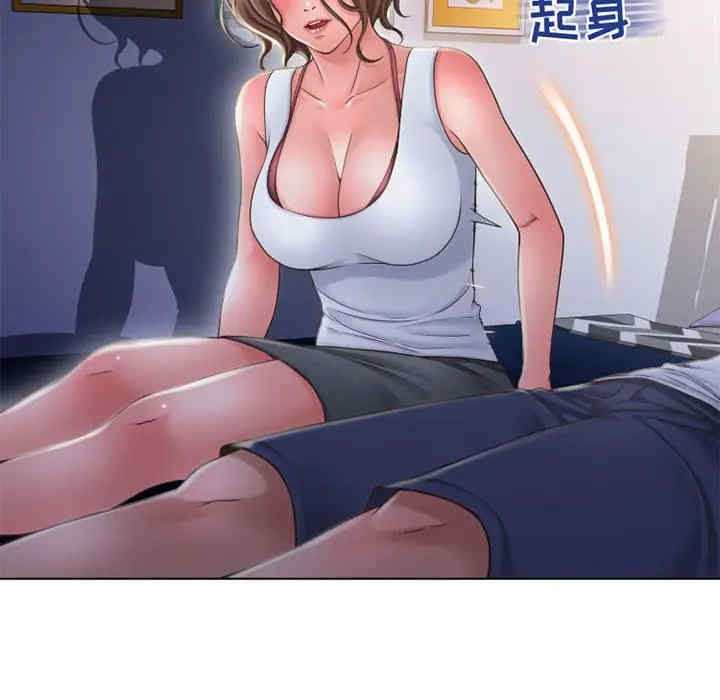 第3张