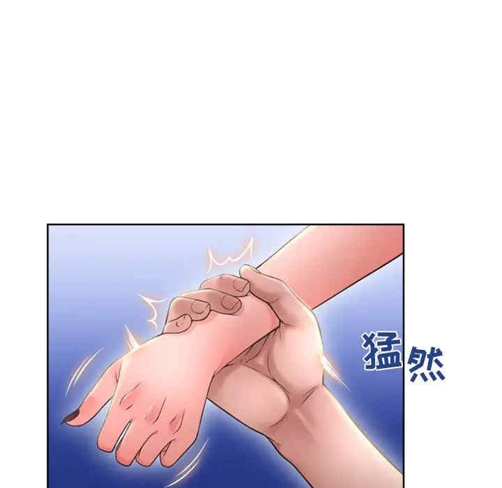 第7张