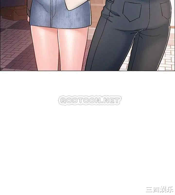 第41张