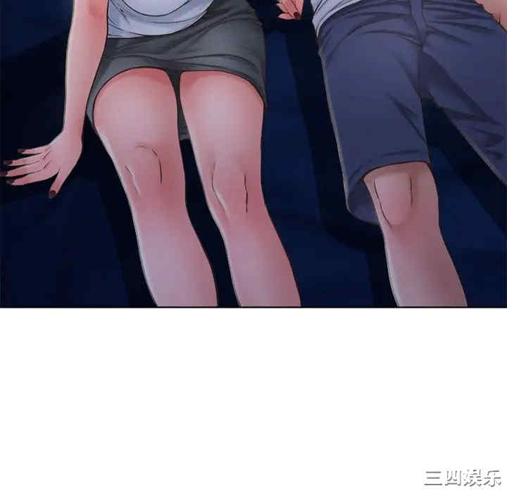 第28张