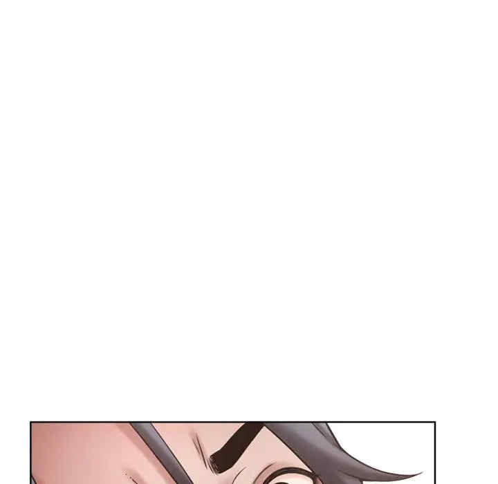 第31张