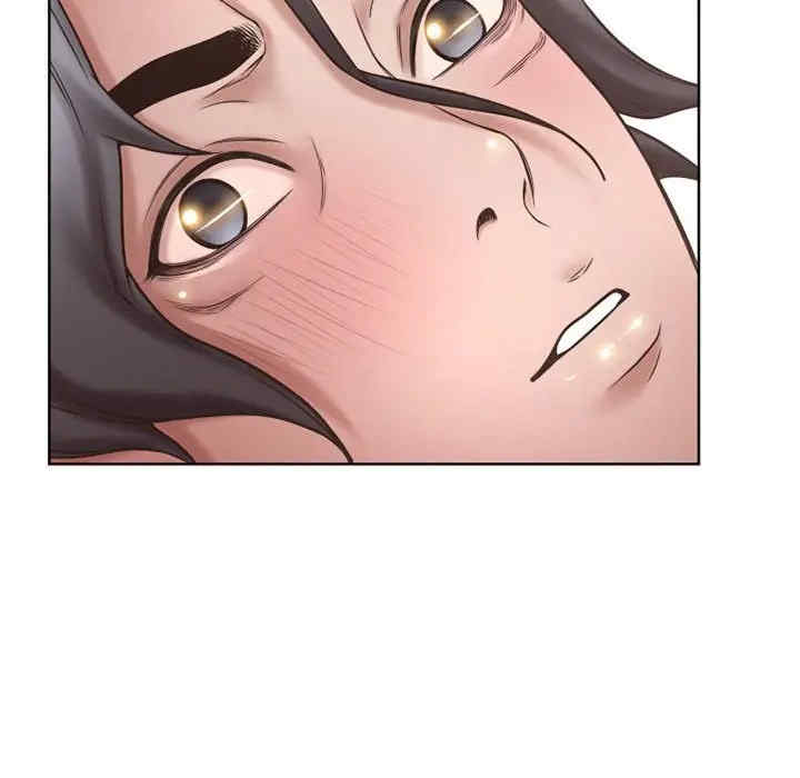 第35张