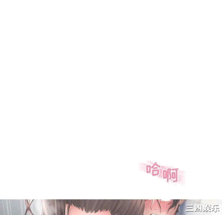 第48张