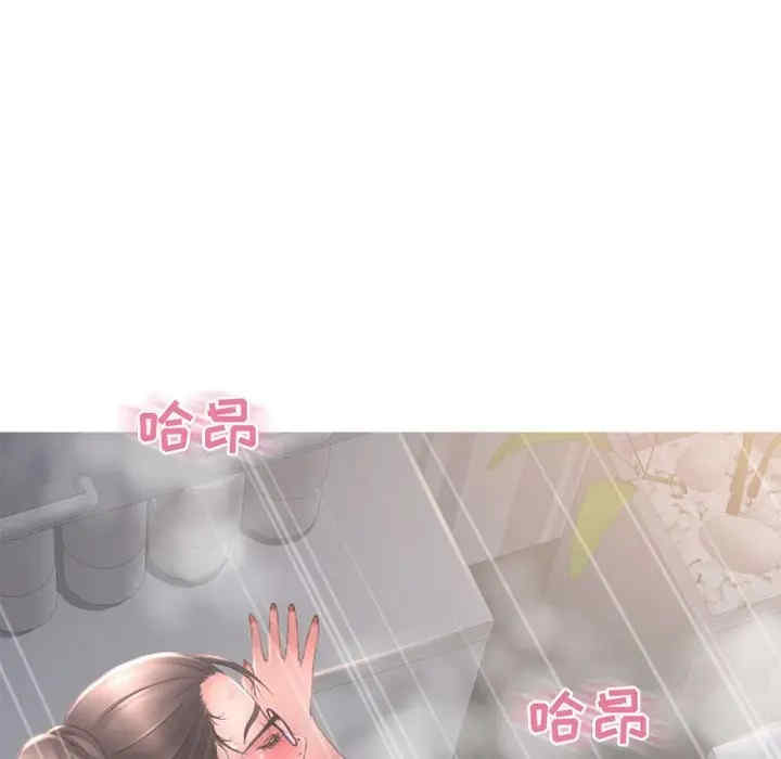 第55张