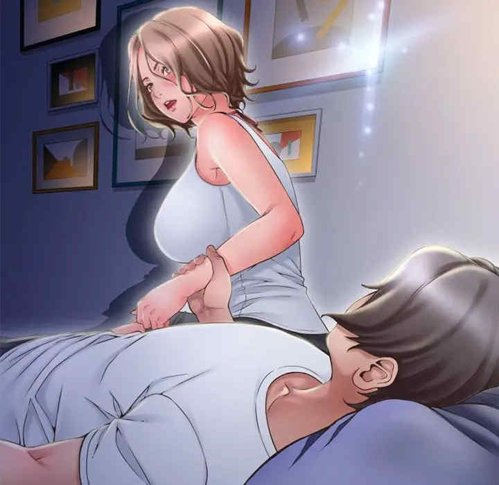 第81张