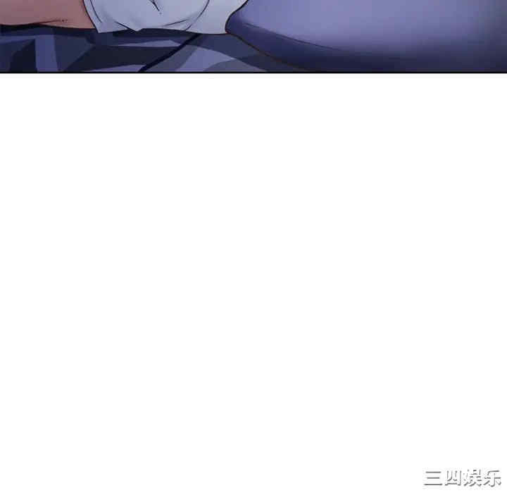 第83张