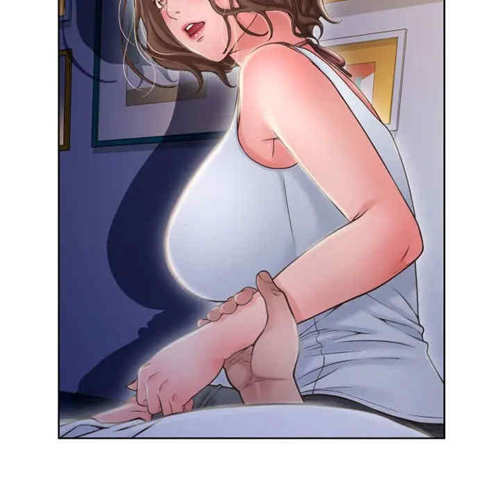 第111张