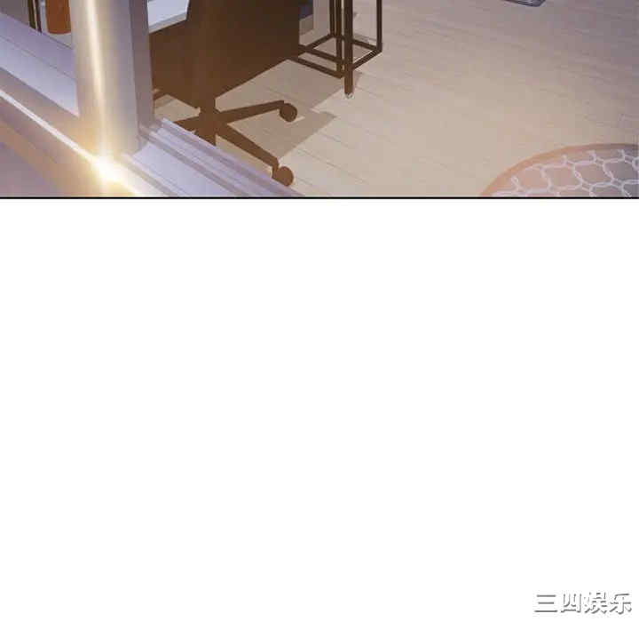 第118张