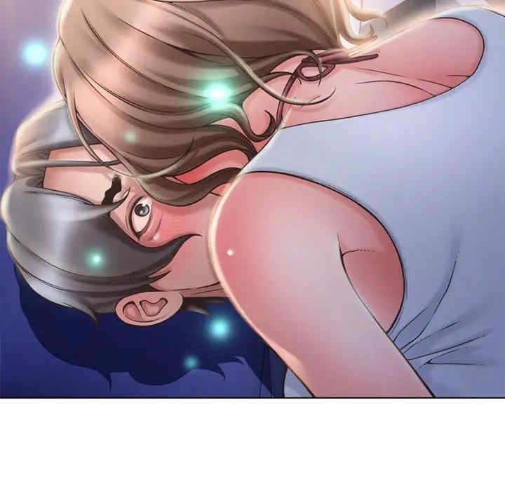 第122张