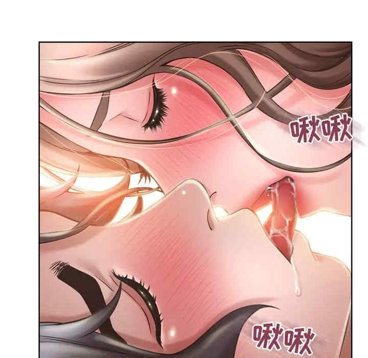 第127张