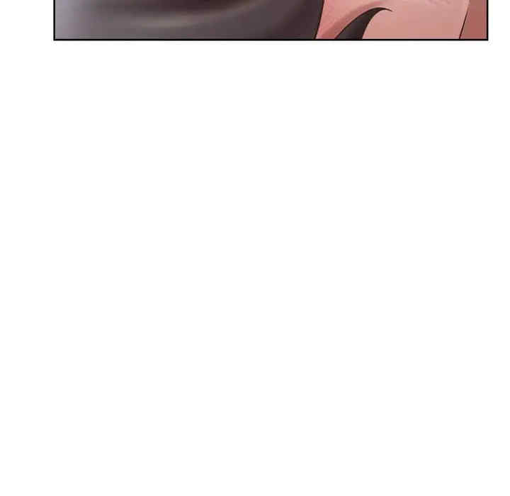 第129张