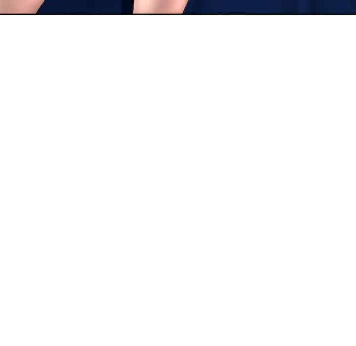 第137张