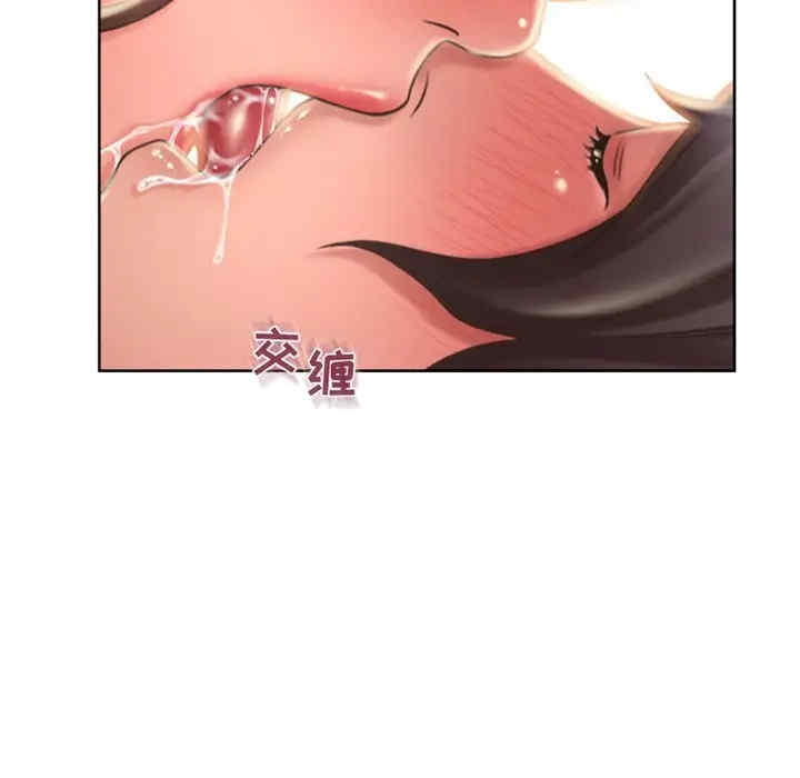 第140张