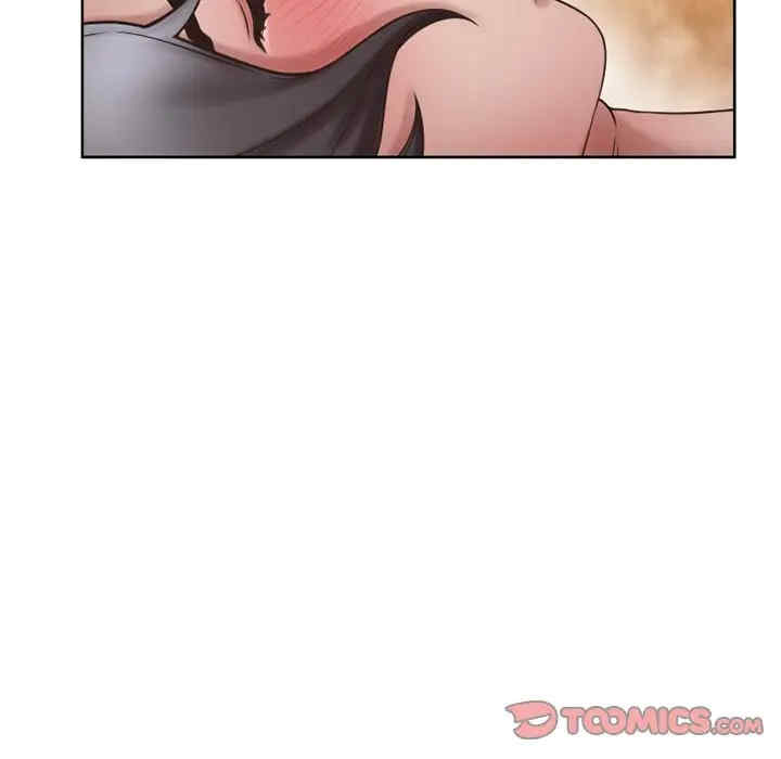 第147张